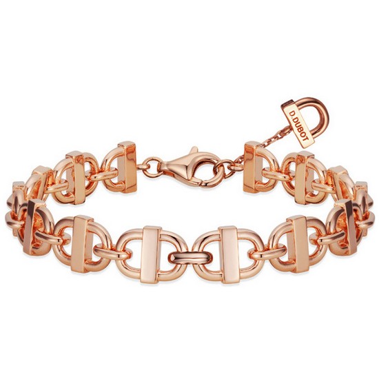 디디에두보 듀얼디디 팔찌 JDRBPVF21XX_이미지