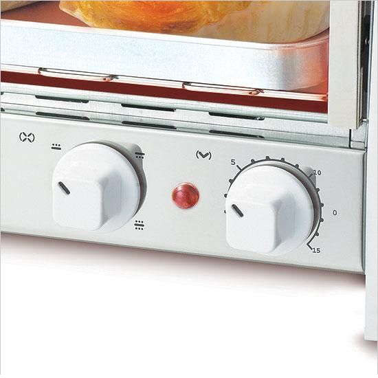 SK���� ETD-060