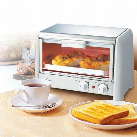 SK���� ETD-060