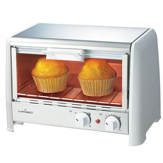 SK���� ETD-060