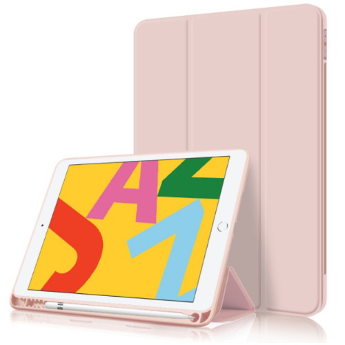   제이로드 iPad 5/6세대 애플펜슬 홀더 케이스 상품이미지