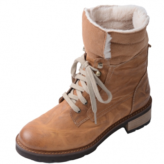 DFD���������ı׷� �Ҵ� ��Ŀ��Ÿ�� ��Ŭ���� ALB381