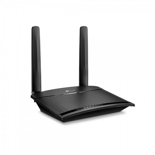 TP-LINK TL-MR100 유무선공유기_이미지