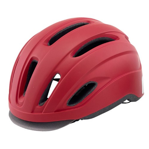 어반 주니어 자전거 헬멧 AH750S