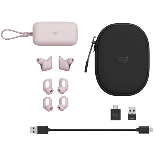 ������ Zone True Wireless Earbuds