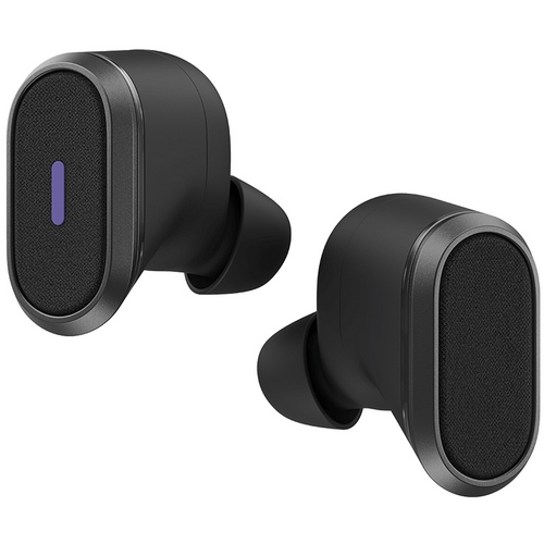 로지텍 Zone True Wireless Earbuds (정품)_이미지