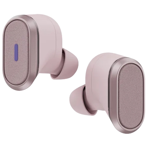 로지텍 Zone True Wireless Earbuds (정품)_이미지