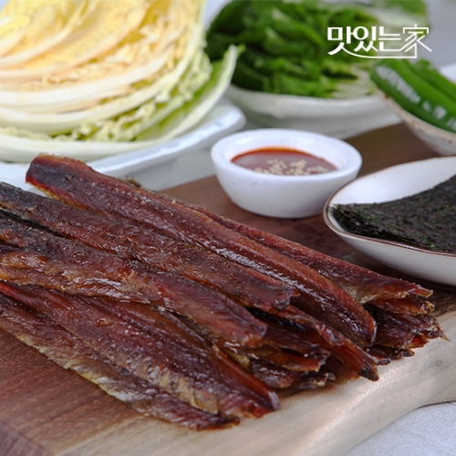 바다원 포항 구룡포 과메기 20미 40쪽_이미지