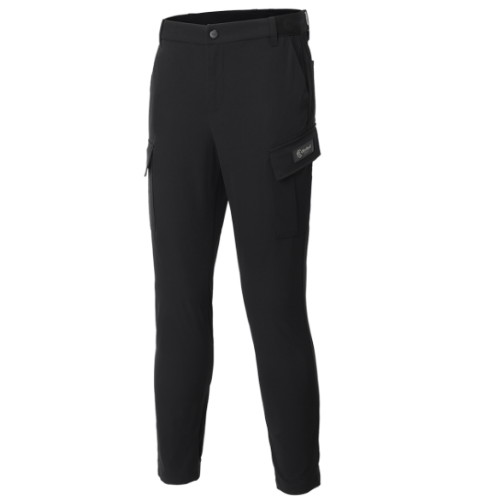 Ŭ���귣�� ���Ϸн��� ����ī�� �㸮��� ������ �������� CGMPT41153BK