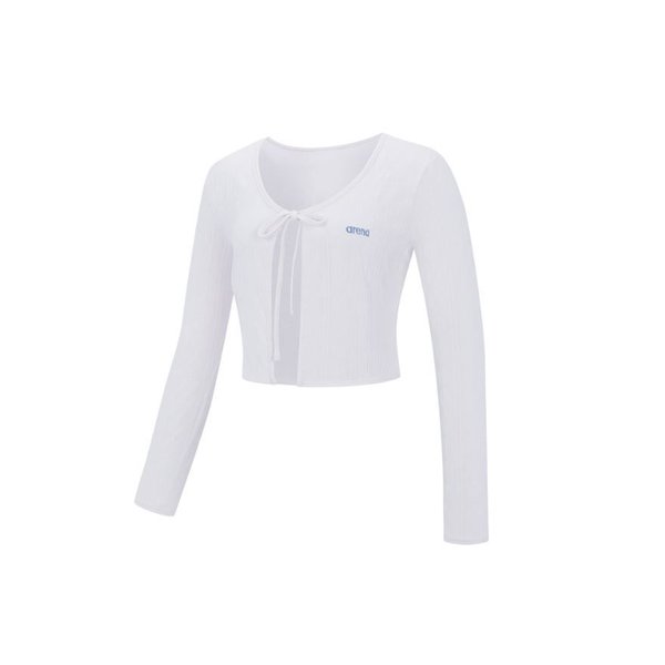 �Ʒ��� ���� ����� Ŀ���� A6SL1QR01WHT