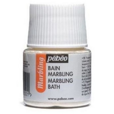 ������ ������ ��ũ�� 45ml