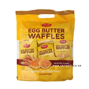 ��ġ ��ġ ���� ���� 270g