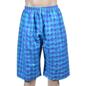 ���ϸ� Rly ������� ���ϸ� ���� 8�� ���ڸ� �������������ϴ� 15490729