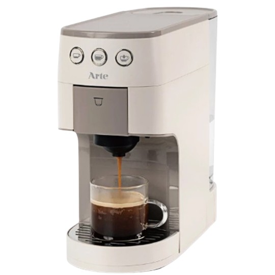 �Ƹ��� ũ������ A02