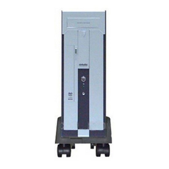 IN-616 본체받침대