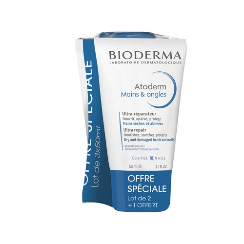 ���̿����� ����� �ڵ� ũ�� 50ml