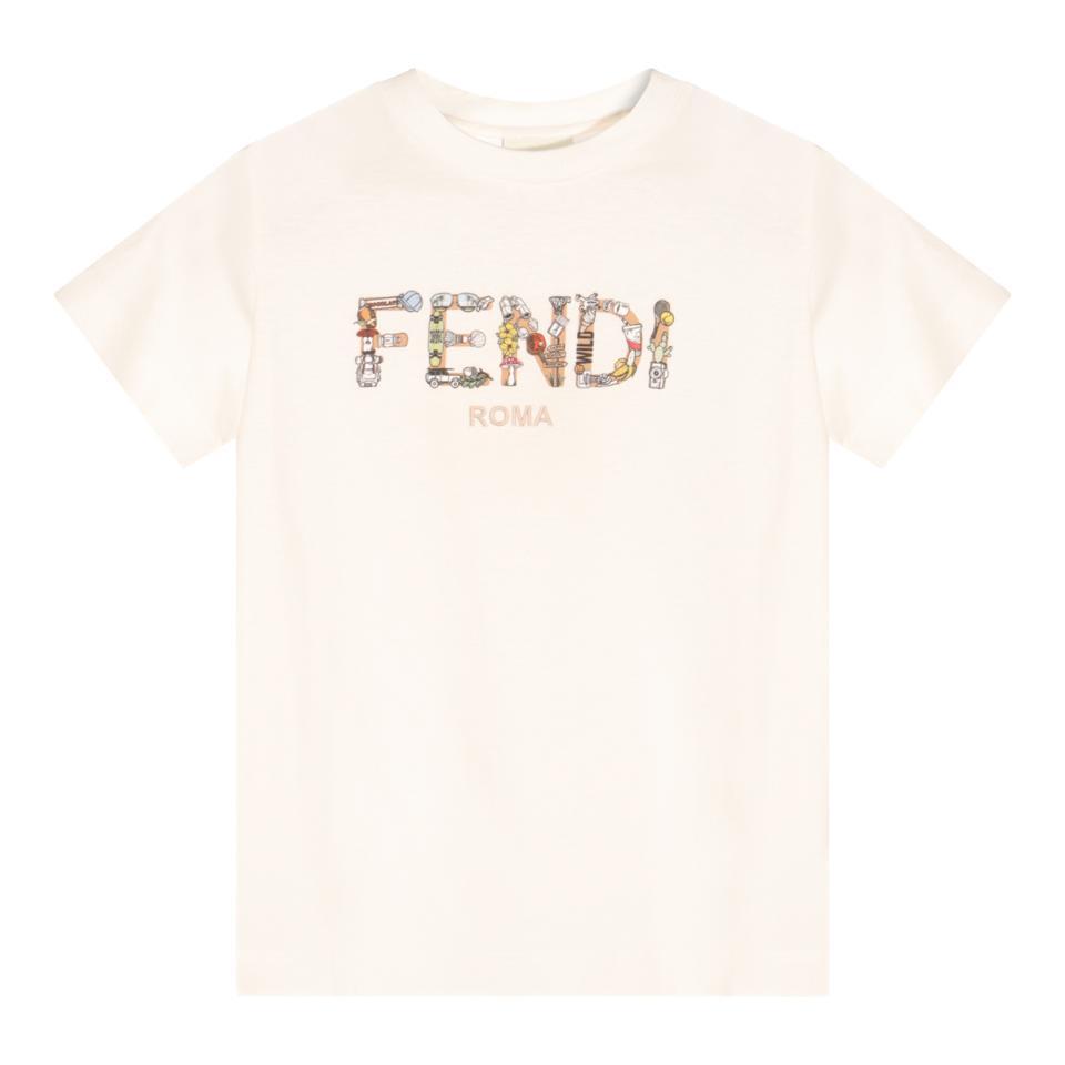 S27 JMI4877AJF0TU9 키즈 반팔 긴팔 티셔츠 키즈티셔츠 아동티셔츠 유아동 아동복 남아 여아 보이즈 걸즈 키즈 ..