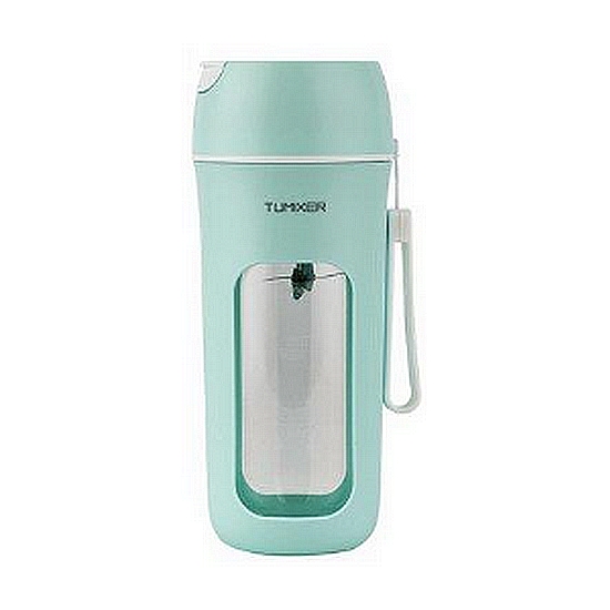 투믹서 LK-TUM01 (민트)_이미지