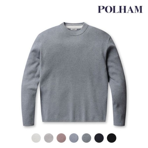 �ż���� ���� ���� ���̿����� ������� Ǯ���� ������ PHD4ER1020