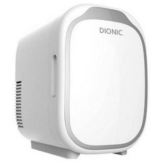 디오닉 LE-RFI05_이미지