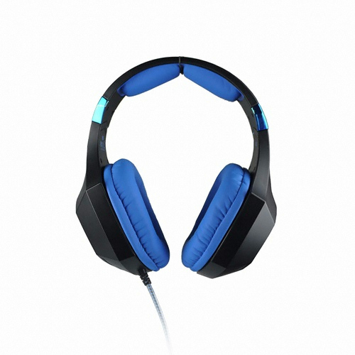 SADES Spellond Plus SA-910S 진동 게이밍 헤드셋_이미지