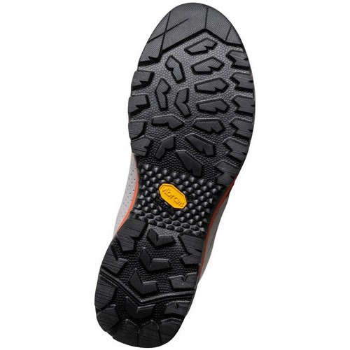 테크니카 남자 설퍼 GREY ORANGE_이미지