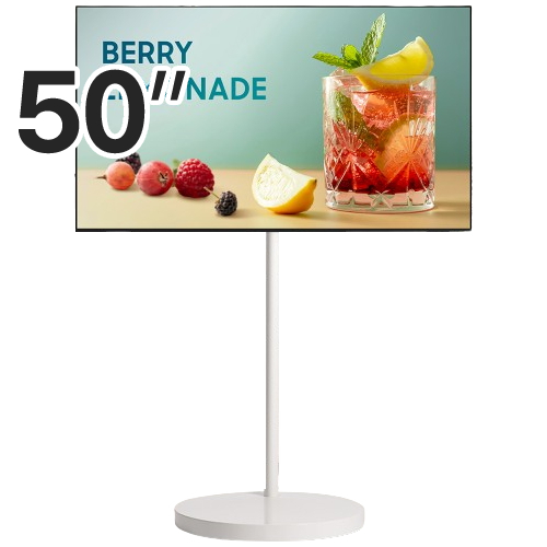 �Ｚ���� LH50BEFHLGFXKR