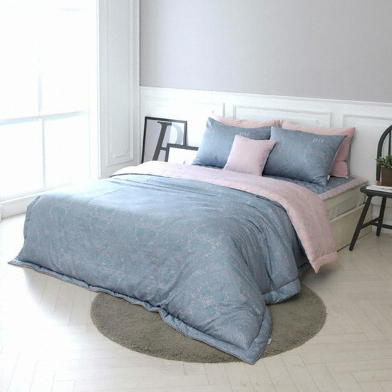 �����ĸ� ���� �����̺�Ŀ��