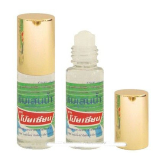 ��ǰ �� �̹���