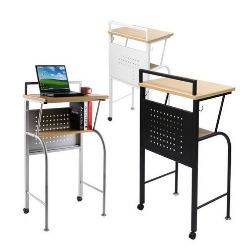 하이솔로몬 LS13 강연대이미지입니다. 누르면 해당 게시물로 새창이동합니다.