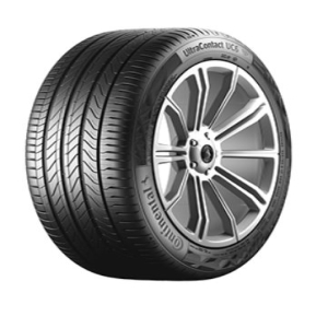 콘티넨탈타이어 울트라 콘택트 UC6 245/45R18 2454518 245 45 18 파주 김포 일산 의정부