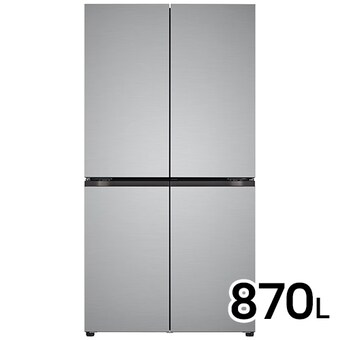 LG전자 오브제컬렉션 <b>T875P111</b>