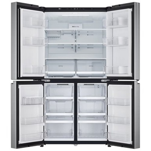 LG���� �������÷��� T875P111