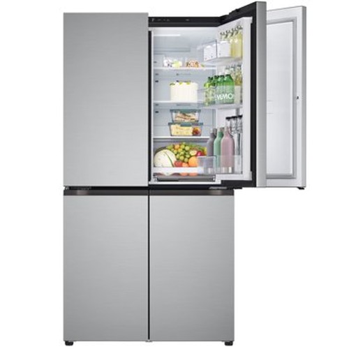 LG���� �������÷��� T875P111