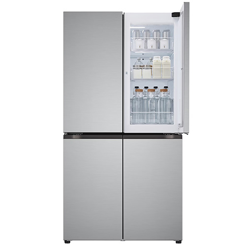 LG���� �������÷��� T875P111