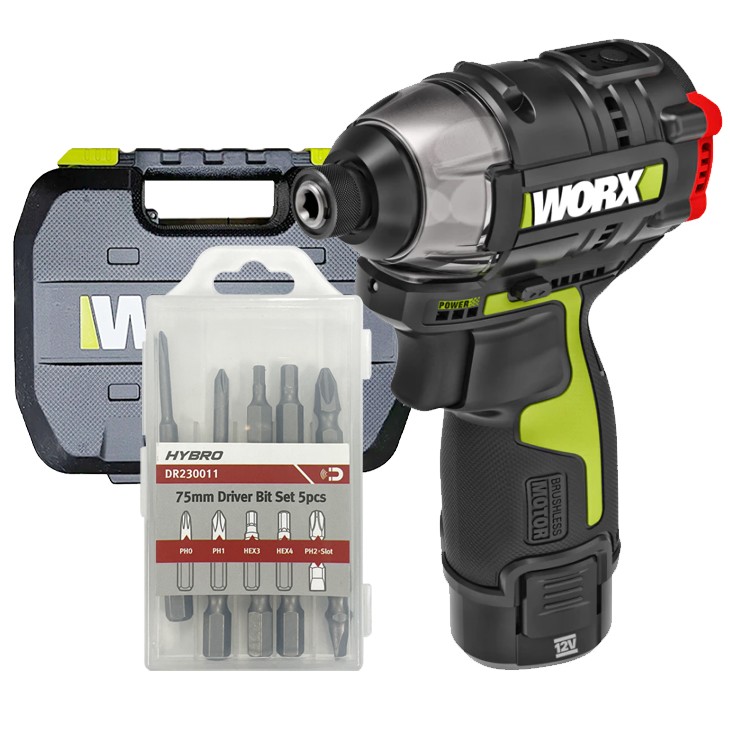 ���� WU132 + ����̹���