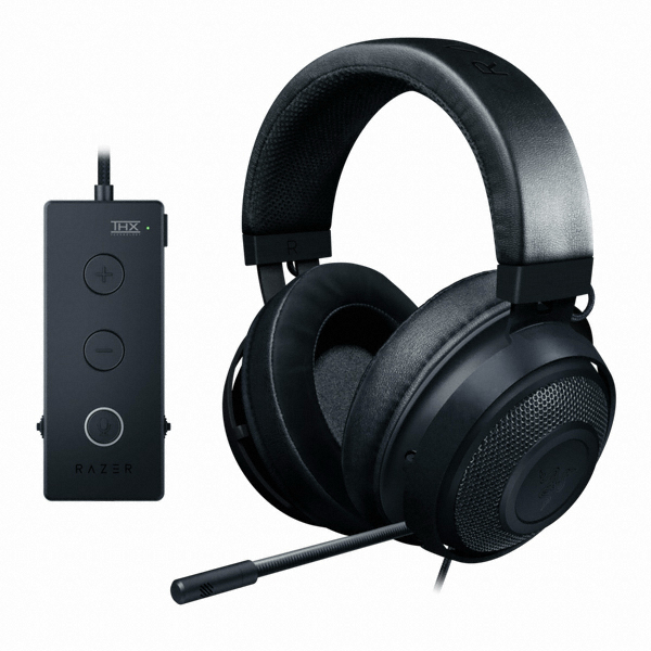 Razer Kraken Tournament Edition (정품)_이미지