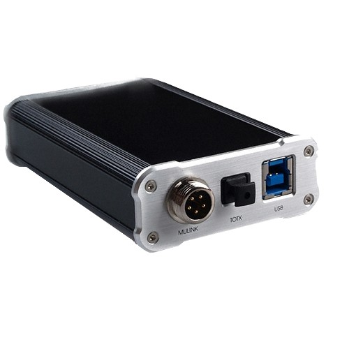 �������� Monitor 03 US