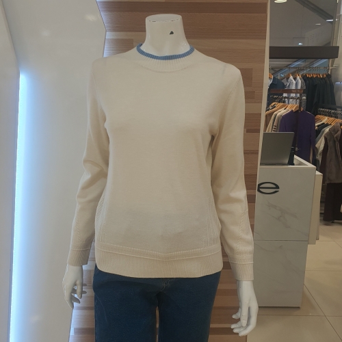 엠씨 겨울니트티셔츠 M54K076_BP_이미지