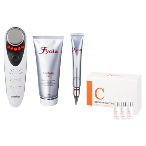 ���� �޸��� �÷�Ƽ�� �Ǻΰ�����