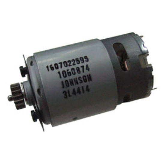 ���� �����帱���� GSB 18-2-LI��