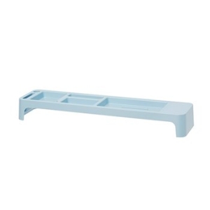 탑 데스크오거나이져