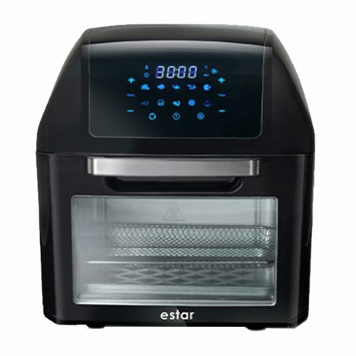 이스타 에어오븐 시즌2 EAF-1500D