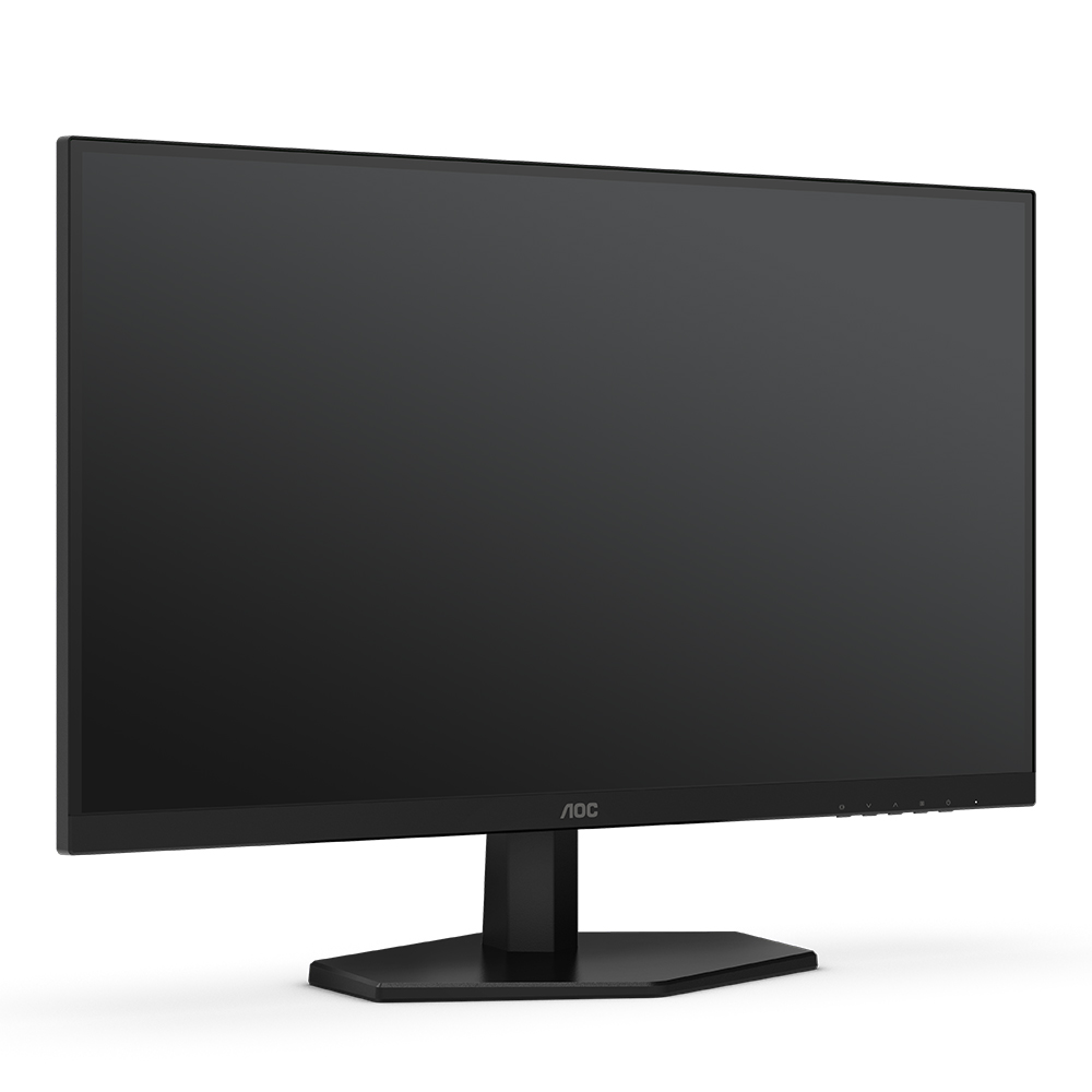 알파스캔 AOC 27G42 게이밍 FAST IPS 180 HDR 무결점_이미지