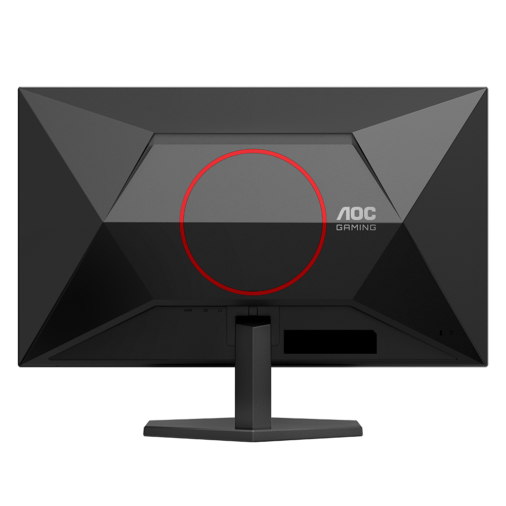 알파스캔 AOC 27G42 게이밍 FAST IPS 180 HDR 무결점_이미지