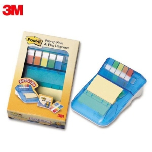 3M �˾� ���漭 �޺� KR-2001  00031659