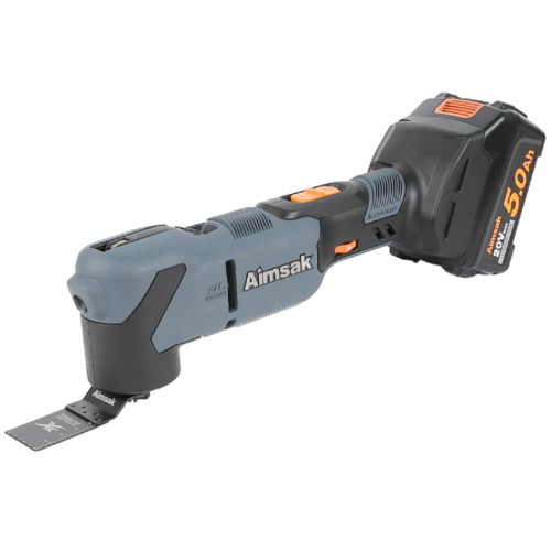 ���ӻ� BL18U70