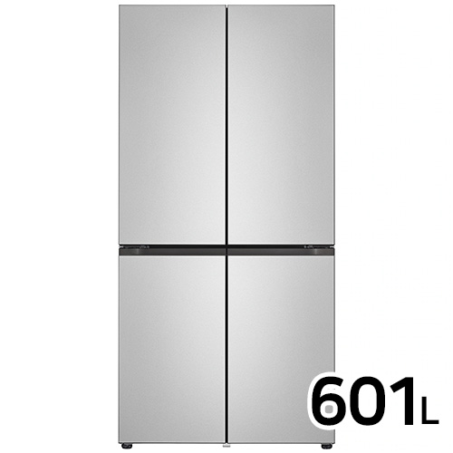 LG전자 디오스 오브제컬렉션 STEM Fit & Max M626SVV052S (빠른배송)_이미지