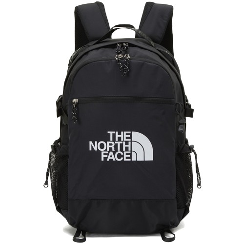 브리즈 엘티 24L NM2SP07A
