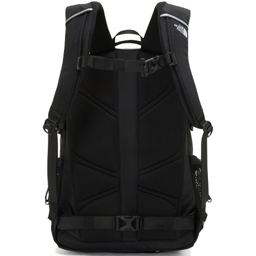 �뽺���̽� �긮�� ��Ƽ 24L NM2SP07A